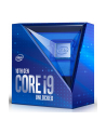 INTEL Core I9-10900KF 3.7GHz LGA1200 20M Cache Boxed CPU - nr 37