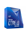 INTEL Core I9-10900KF 3.7GHz LGA1200 20M Cache Boxed CPU - nr 38