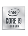 INTEL Core I9-10900K 3.7GHz LGA1200 20M Cache Boxed CPU - nr 16