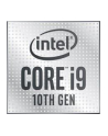 INTEL Core I9-10900K 3.7GHz LGA1200 20M Cache Boxed CPU - nr 1