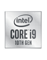 INTEL Core I9-10900K 3.7GHz LGA1200 20M Cache Boxed CPU - nr 23