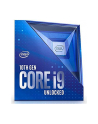 INTEL Core I9-10900K 3.7GHz LGA1200 20M Cache Boxed CPU - nr 28