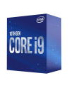 INTEL Core I9-10900K 3.7GHz LGA1200 20M Cache Boxed CPU - nr 29