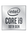 INTEL Core I9-10900K 3.7GHz LGA1200 20M Cache Boxed CPU - nr 30