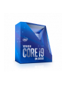 INTEL Core I9-10900K 3.7GHz LGA1200 20M Cache Boxed CPU - nr 31