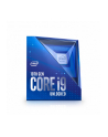 INTEL Core I9-10900K 3.7GHz LGA1200 20M Cache Boxed CPU - nr 32