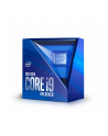INTEL Core I9-10900K 3.7GHz LGA1200 20M Cache Boxed CPU - nr 33