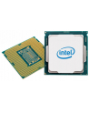 INTEL Core I9-10900K 3.7GHz LGA1200 20M Cache Boxed CPU - nr 35