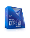 INTEL Core I9-10900K 3.7GHz LGA1200 20M Cache Boxed CPU - nr 36
