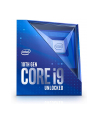 INTEL Core I9-10900K 3.7GHz LGA1200 20M Cache Boxed CPU - nr 37