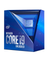 INTEL Core I9-10900K 3.7GHz LGA1200 20M Cache Boxed CPU - nr 39