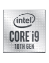 INTEL Core I9-10900K 3.7GHz LGA1200 20M Cache Boxed CPU - nr 42