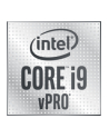 INTEL Core I9-10900K 3.7GHz LGA1200 20M Cache Boxed CPU - nr 63