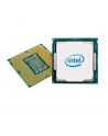 INTEL Core I9-10900K 3.7GHz LGA1200 20M Cache Boxed CPU - nr 64