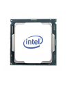 INTEL Core I9-10900K 3.7GHz LGA1200 20M Cache Boxed CPU - nr 65