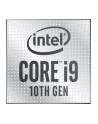 INTEL Core I9-10900 2.8GHz LGA1200 20M Cache Boxed CPU - nr 1