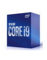 INTEL Core I9-10900 2.8GHz LGA1200 20M Cache Boxed CPU - nr 2
