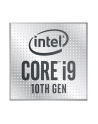 INTEL Core I9-10900 2.8GHz LGA1200 20M Cache Boxed CPU - nr 30