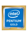 INTEL Pentium G6400 4,0GHz LGA1200 4M Cache Boxed CPU - nr 14