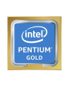 INTEL Pentium G6400 4,0GHz LGA1200 4M Cache Boxed CPU - nr 28