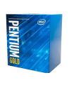 INTEL Pentium G6500 4,1GHz LGA1200 4M Cache Boxed CPU - nr 2