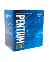 INTEL Pentium G6500 4,1GHz LGA1200 4M Cache Boxed CPU - nr 5