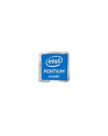 INTEL Pentium G6600 4,2GHz LGA1200 4M Cache Boxed CPU - nr 6