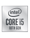 INTEL Core i5-10600K 4.1GHz LGA1200 12M Cache Tray CPU - nr 1