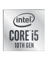 INTEL Core i5-10600K 4.1GHz LGA1200 12M Cache Tray CPU - nr 31