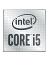 INTEL Core i5-10600K 4.1GHz LGA1200 12M Cache Tray CPU - nr 32