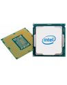 INTEL Core i5-10600K 4.1GHz LGA1200 12M Cache Tray CPU - nr 3