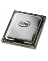 INTEL Core i5-10600KF 4.1GHz LGA1200 12M Cache Tray CPU - nr 2