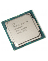 INTEL Core i5-10600KF 4.1GHz LGA1200 12M Cache Tray CPU - nr 6