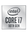 INTEL Core i7-10700K 3.8GHz LGA1200 16M Cache Tray CPU - nr 12