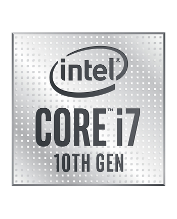 INTEL Core i7-10700K 3.8GHz LGA1200 16M Cache Tray CPU