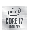 INTEL Core i7-10700K 3.8GHz LGA1200 16M Cache Tray CPU - nr 39