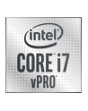 INTEL Core i7-10700K 3.8GHz LGA1200 16M Cache Tray CPU - nr 45