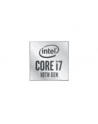 INTEL Core i7-10700KF 3.8GHz LGA1200 16M Cache Tray CPU - nr 20