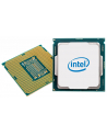 INTEL Core i7-10700KF 3.8GHz LGA1200 16M Cache Tray CPU - nr 2