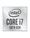 INTEL Core i7-10700KF 3.8GHz LGA1200 16M Cache Tray CPU - nr 5