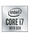 INTEL Core i7-10700KF 3.8GHz LGA1200 16M Cache Tray CPU - nr 6