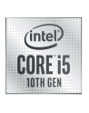 INTEL Core i5-10400F 2.9GHz LGA1200 12M Cache Tray CPU - nr 20