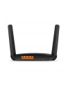 TP-LINK Archer MR600 WiFi AC1200 4G+ LTE Modem Router 3x Gigabit LAN WAN/LAN SIM slot 2 antennas (P) - nr 76