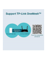 TP-LINK Archer MR600 WiFi AC1200 4G+ LTE Modem Router 3x Gigabit LAN WAN/LAN SIM slot 2 antennas (P) - nr 33