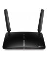 TP-LINK Archer MR600 WiFi AC1200 4G+ LTE Modem Router 3x Gigabit LAN WAN/LAN SIM slot 2 antennas (P) - nr 58