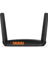 TP-LINK Archer MR600 WiFi AC1200 4G+ LTE Modem Router 3x Gigabit LAN WAN/LAN SIM slot 2 antennas (P) - nr 60