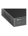 TP-LINK TL-SL1226P PoE+ Switch 24x 10/100Mbps + 2x Combo Gbit SFP 2x Gbit RJ45 250W (P) - nr 7