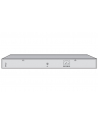 TP-LINK TL-SL1226P PoE+ Switch 24x 10/100Mbps + 2x Combo Gbit SFP 2x Gbit RJ45 250W (P) - nr 23