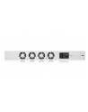 ZYXEL ATP 12 Gigabit user-definable ports 2xSFP 2x USB with 1 Year Bundle - nr 23