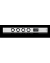 ZYXEL ATP 12 Gigabit user-definable ports 2xSFP 2x USB with 1 Year Bundle - nr 3